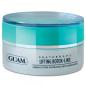 Preview: GUAM Seatherapy Antifaltencreme mit Hyaluronsäure | Botox-ähnlicher Lifting-Effekt für Gesicht, Hals & Dekolleté | 50 ml
